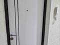3-бөлмелі пәтер · 81.8 м² · 4/9 қабат, мкр Туран-2, Туран 2 6б, бағасы: 38 млн ₸ в Шымкенте, Каратауский р-н — фото 5