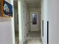 3-бөлмелі пәтер · 81.8 м² · 4/9 қабат, мкр Туран-2, Туран 2 6б, бағасы: 38 млн ₸ в Шымкенте, Каратауский р-н — фото 7