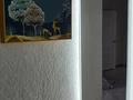 3-бөлмелі пәтер · 81.8 м² · 4/9 қабат, мкр Туран-2, Туран 2 6б, бағасы: 38 млн ₸ в Шымкенте, Каратауский р-н — фото 8