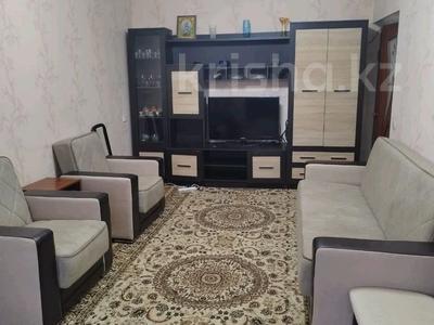 3-комнатная квартира · 75 м² · 3/5 этаж, Алимбетова — Байтурсынова Алимбетова за 180 000 ₸ в Шымкенте, Абайский р-н