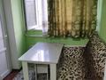 3-бөлмелі пәтер · 75 м² · 3/5 қабат, Алимбетова — Байтурсынова Алимбетова, бағасы: 180 000 ₸ в Шымкенте, Абайский р-н — фото 10