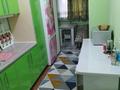 3-бөлмелі пәтер · 75 м² · 3/5 қабат, Алимбетова — Байтурсынова Алимбетова, бағасы: 180 000 ₸ в Шымкенте, Абайский р-н — фото 11