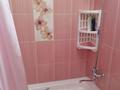 3-бөлмелі пәтер · 75 м² · 3/5 қабат, Алимбетова — Байтурсынова Алимбетова, бағасы: 180 000 ₸ в Шымкенте, Абайский р-н — фото 12