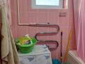 3-бөлмелі пәтер · 75 м² · 3/5 қабат, Алимбетова — Байтурсынова Алимбетова, бағасы: 180 000 ₸ в Шымкенте, Абайский р-н — фото 13