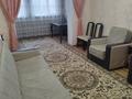 3-бөлмелі пәтер · 75 м² · 3/5 қабат, Алимбетова — Байтурсынова Алимбетова, бағасы: 180 000 ₸ в Шымкенте, Абайский р-н — фото 2
