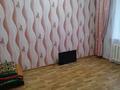3-бөлмелі пәтер · 75 м² · 3/5 қабат, Алимбетова — Байтурсынова Алимбетова, бағасы: 180 000 ₸ в Шымкенте, Абайский р-н — фото 4