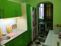 3-бөлмелі пәтер · 75 м² · 3/5 қабат, Алимбетова — Байтурсынова Алимбетова, бағасы: 180 000 ₸ в Шымкенте, Абайский р-н — фото 8