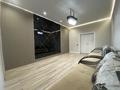 3-бөлмелі пәтер · 88 м² · 1/10 қабат, Туран 46/5 — Орынбор, бағасы: 68 млн ₸ в Астане, Есильский р-н — фото 2