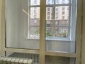 3-бөлмелі пәтер · 88 м² · 1/10 қабат, Туран 46/5 — Орынбор, бағасы: 68 млн ₸ в Астане, Есильский р-н — фото 3
