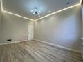 3-бөлмелі пәтер · 88 м² · 1/10 қабат, Туран 46/5 — Орынбор, бағасы: 68 млн ₸ в Астане, Есильский р-н — фото 7