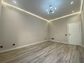 3-бөлмелі пәтер · 88 м² · 1/10 қабат, Туран 46/5 — Орынбор, бағасы: 68 млн ₸ в Астане, Есильский р-н — фото 8