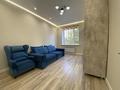 3-бөлмелі пәтер · 88 м² · 1/10 қабат, Туран 46/5 — Орынбор, бағасы: 68 млн ₸ в Астане, Есильский р-н — фото 9