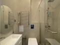 3-бөлмелі пәтер · 88 м² · 1/10 қабат, Туран 46/5 — Орынбор, бағасы: 68 млн ₸ в Астане, Есильский р-н — фото 12