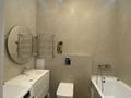 3-бөлмелі пәтер · 88 м² · 1/10 қабат, Туран 46/5 — Орынбор, бағасы: 68 млн ₸ в Астане, Есильский р-н — фото 14