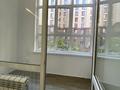 3-бөлмелі пәтер · 88 м² · 1/10 қабат, Туран 46/5 — Орынбор, бағасы: 68 млн ₸ в Астане, Есильский р-н — фото 18