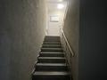 3-бөлмелі пәтер · 88 м² · 1/10 қабат, Туран 46/5 — Орынбор, бағасы: 68 млн ₸ в Астане, Есильский р-н — фото 25