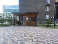3-бөлмелі пәтер · 88 м² · 1/10 қабат, Туран 46/5 — Орынбор, бағасы: 68 млн ₸ в Астане, Есильский р-н — фото 29