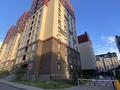 3-бөлмелі пәтер · 88 м² · 1/10 қабат, Туран 46/5 — Орынбор, бағасы: 68 млн ₸ в Астане, Есильский р-н — фото 32
