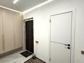 2-комнатная квартира · 55 м² · 5/12 этаж, ул. Шарипа Омарова 15 за 39 млн ₸ в Алматы, Алатауский р-н — фото 4