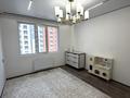 2-комнатная квартира · 55 м² · 5/12 этаж, ул. Шарипа Омарова 15 за 39 млн ₸ в Алматы, Алатауский р-н — фото 5