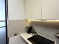 2-комнатная квартира · 55 м² · 5/12 этаж, ул. Шарипа Омарова 15 за 39 млн ₸ в Алматы, Алатауский р-н — фото 15