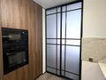 2-комнатная квартира · 55 м² · 5/12 этаж, ул. Шарипа Омарова 15 за 39 млн ₸ в Алматы, Алатауский р-н — фото 18