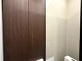 2-комнатная квартира · 55 м² · 5/12 этаж, ул. Шарипа Омарова 15 за 39 млн ₸ в Алматы, Алатауский р-н — фото 20