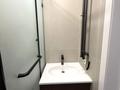 2-комнатная квартира · 55 м² · 5/12 этаж, ул. Шарипа Омарова 15 за 39 млн ₸ в Алматы, Алатауский р-н — фото 21