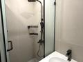 2-комнатная квартира · 55 м² · 5/12 этаж, ул. Шарипа Омарова 15 за 39 млн ₸ в Алматы, Алатауский р-н — фото 22