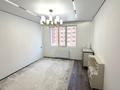 2-комнатная квартира · 55 м² · 5/12 этаж, ул. Шарипа Омарова 15 за 39 млн ₸ в Алматы, Алатауский р-н — фото 23
