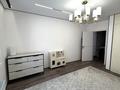 2-комнатная квартира · 55 м² · 5/12 этаж, ул. Шарипа Омарова 15 за 39 млн ₸ в Алматы, Алатауский р-н — фото 24