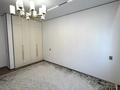 2-комнатная квартира · 55 м² · 5/12 этаж, ул. Шарипа Омарова 15 за 39 млн ₸ в Алматы, Алатауский р-н — фото 25