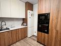 2-комнатная квартира · 55 м² · 5/12 этаж, ул. Шарипа Омарова 15 за 39 млн ₸ в Алматы, Алатауский р-н — фото 28