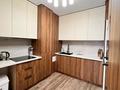 2-комнатная квартира · 55 м² · 5/12 этаж, ул. Шарипа Омарова 15 за 39 млн ₸ в Алматы, Алатауский р-н — фото 30