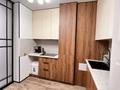 2-комнатная квартира · 55 м² · 5/12 этаж, ул. Шарипа Омарова 15 за 39 млн ₸ в Алматы, Алатауский р-н — фото 31