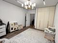 2-комнатная квартира · 55 м² · 5/12 этаж, ул. Шарипа Омарова 15 за 39 млн ₸ в Алматы, Алатауский р-н — фото 36