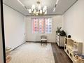 2-комнатная квартира · 55 м² · 5/12 этаж, ул. Шарипа Омарова 15 за 39 млн ₸ в Алматы, Алатауский р-н — фото 37