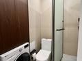 2-комнатная квартира · 55 м² · 5/12 этаж, ул. Шарипа Омарова 15 за 39 млн ₸ в Алматы, Алатауский р-н — фото 39