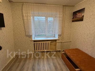 1-бөлмелі пәтер · 13 м² · 2/6 қабат, Кобланды батыра 24, бағасы: 5.8 млн ₸ в Костанае