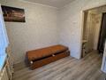 1-бөлмелі пәтер · 13 м² · 2/6 қабат, Кобланды батыра 24, бағасы: 5.8 млн ₸ в Костанае — фото 2
