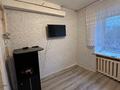 1-бөлмелі пәтер · 13 м² · 2/6 қабат, Кобланды батыра 24, бағасы: 5.8 млн ₸ в Костанае — фото 3