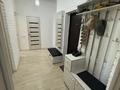 2-комнатная квартира · 64 м² · 10/10 этаж, 19-й мкр 15 — ЖК Батыс за 19 млн ₸ в Актау — фото 2