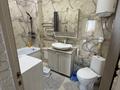 2-комнатная квартира · 64 м² · 10/10 этаж, 19-й мкр 15 — ЖК Батыс за 19 млн ₸ в Актау — фото 3