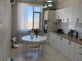 2-комнатная квартира · 64 м² · 10/10 этаж, 19-й мкр 15 — ЖК Батыс за 19 млн ₸ в Актау — фото 4