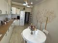 2-комнатная квартира · 64 м² · 10/10 этаж, 19-й мкр 15 — ЖК Батыс за 19 млн ₸ в Актау