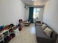 2-комнатная квартира · 64 м² · 10/10 этаж, 19-й мкр 15 — ЖК Батыс за 19 млн ₸ в Актау — фото 5