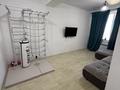 2-комнатная квартира · 64 м² · 10/10 этаж, 19-й мкр 15 — ЖК Батыс за 19 млн ₸ в Актау — фото 6