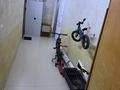 2-комнатная квартира · 64 м² · 10/10 этаж, 19-й мкр 15 — ЖК Батыс за 19 млн ₸ в Актау — фото 7