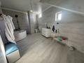Отдельный дом · 8 комнат · 800 м², Ушозен 8 за 3 млн ₸ в Шымкенте, Каратауский р-н — фото 10