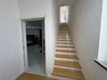 Отдельный дом · 8 комнат · 800 м², Ушозен 8 за 3 млн ₸ в Шымкенте, Каратауский р-н — фото 11